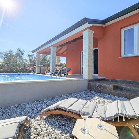 Casa Gojtan Villa Каригадор Екстериор снимка