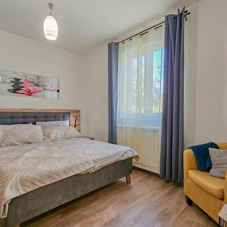 Casa Gojtan Villa Каригадор Екстериор снимка